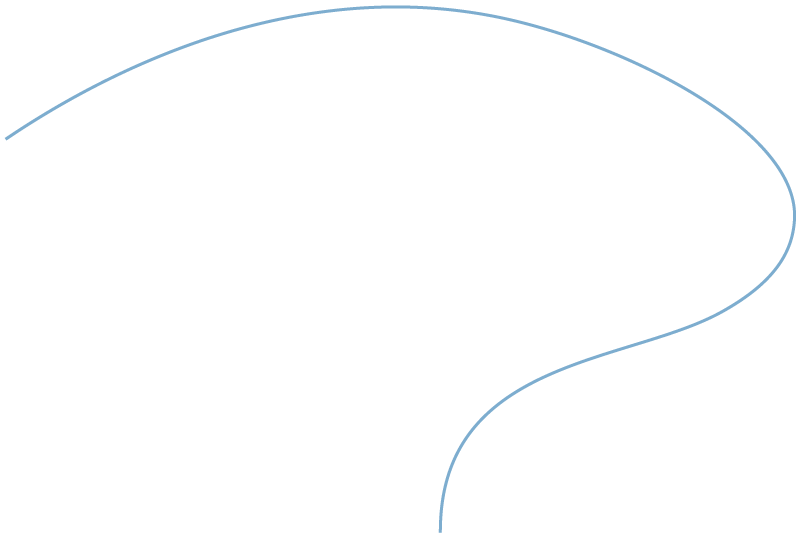 web-design-process-connector-1