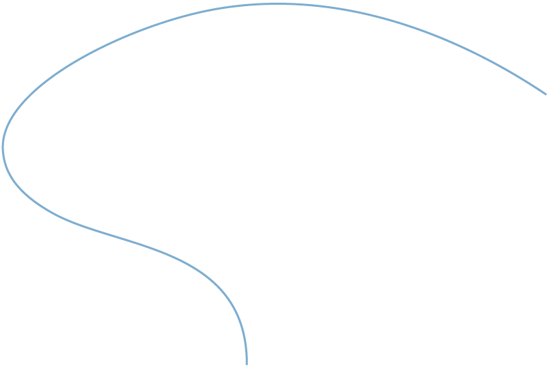 web-design-process-connector-2