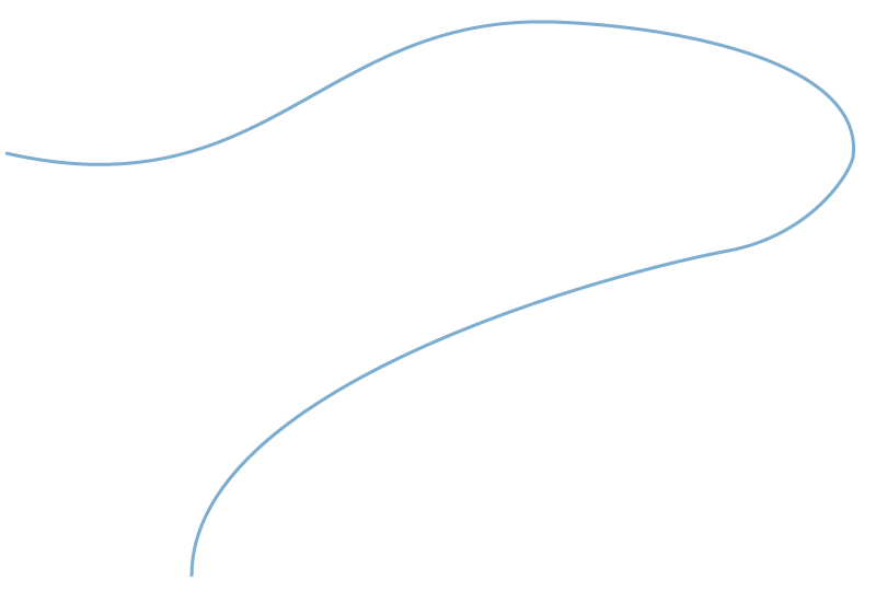 web-design-process-connector-3