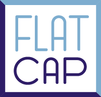 Flat-Cap-Creative-Logo