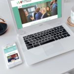 Leeds School of Theology Website Design
