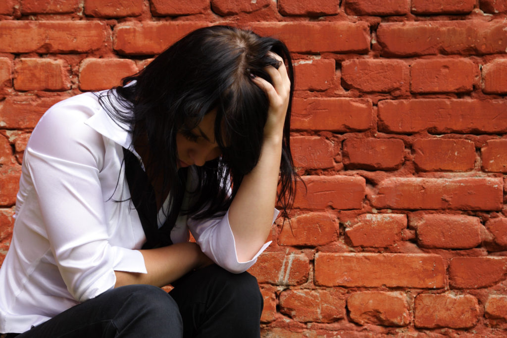 Why your last website project was a bit of a disappointment