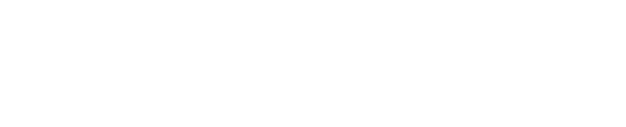 Flat Cap Creative